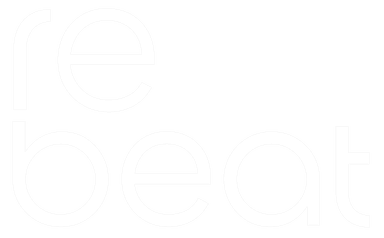 Rebeat Studio